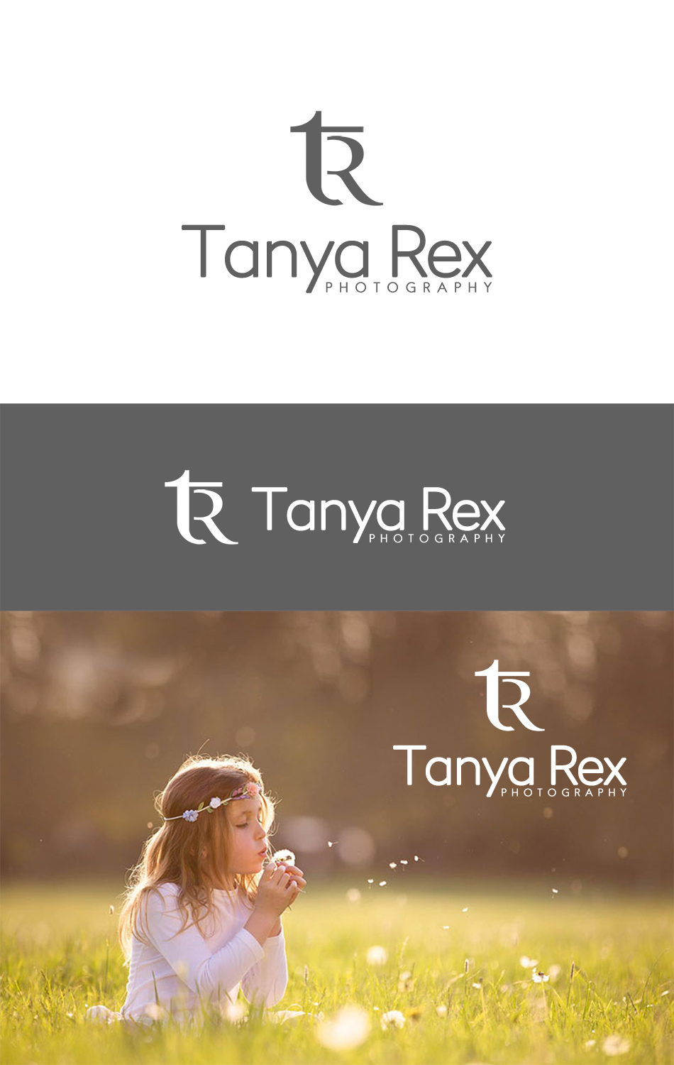 Logo Design by rivemediadesign for this project | Design #20666255
