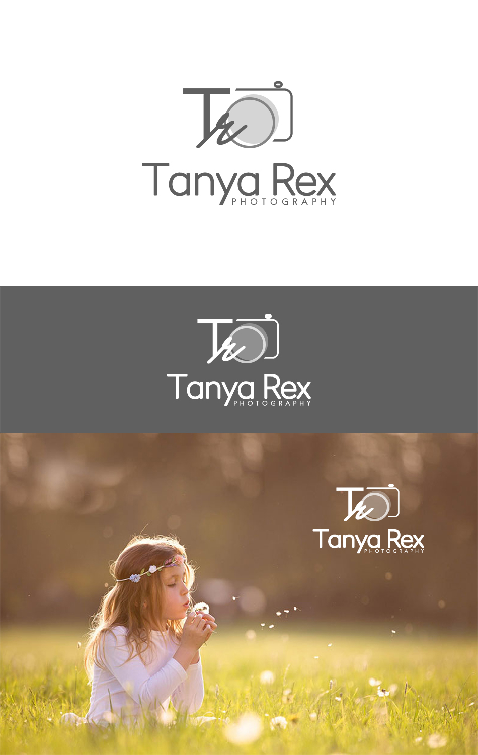 Logo Design by rivemediadesign for this project | Design #20666630