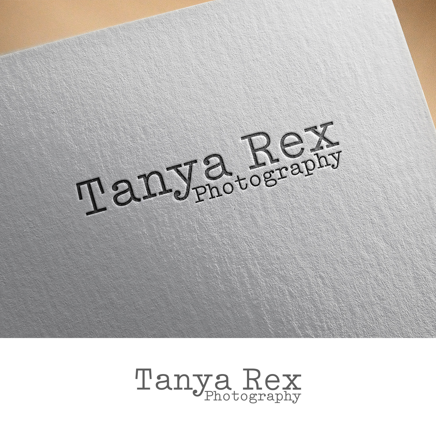 Logo Design by DesignDUO for this project | Design #20621200