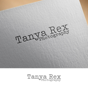 Logo Design by DesignDUO for this project | Design: #20621200