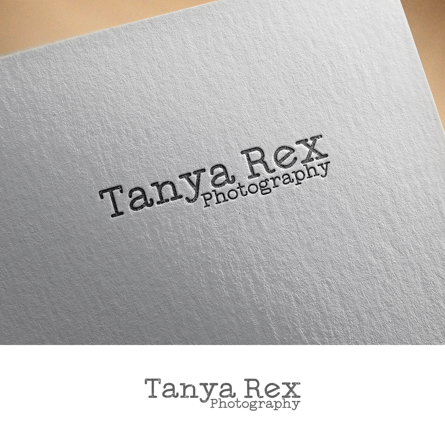 Diseño de Logo por DesignDUO para este proyecto | Diseño #20621201