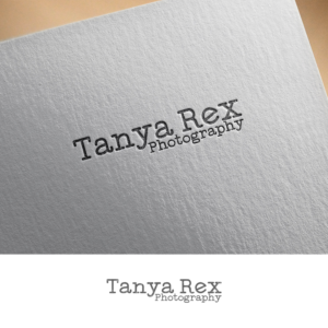 Logo Design by DesignDUO for this project | Design: #20621201
