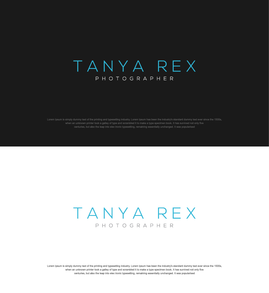 Design de Logo par sushsharma99 pour ce projet | Design #20589999