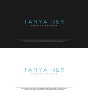 Logo Design by sushsharma99