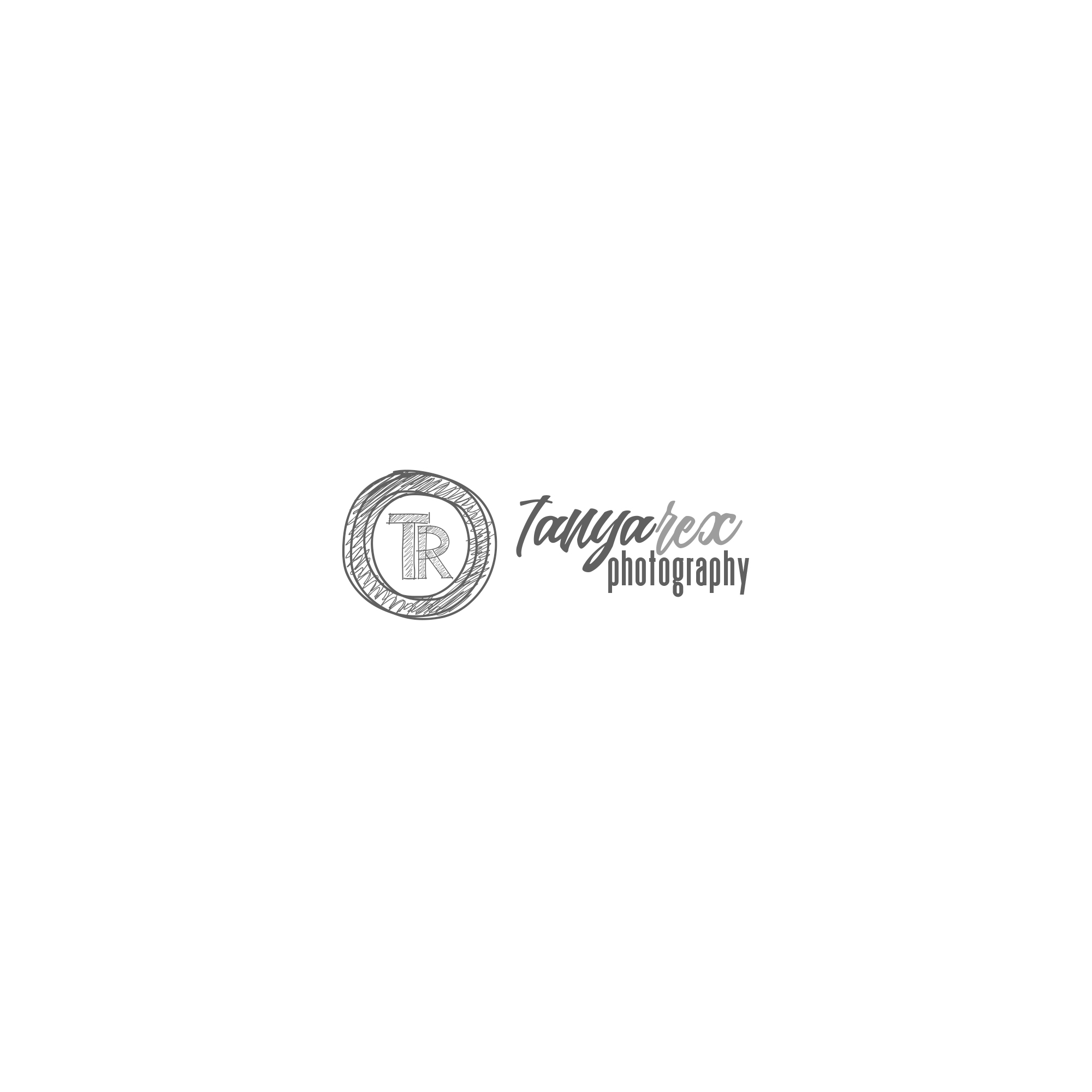 Diseño de Logo por Atul Choudhary para este proyecto | Diseño #20626492