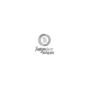Logo Design by Atul Choudhary for this project | Design: #20626495