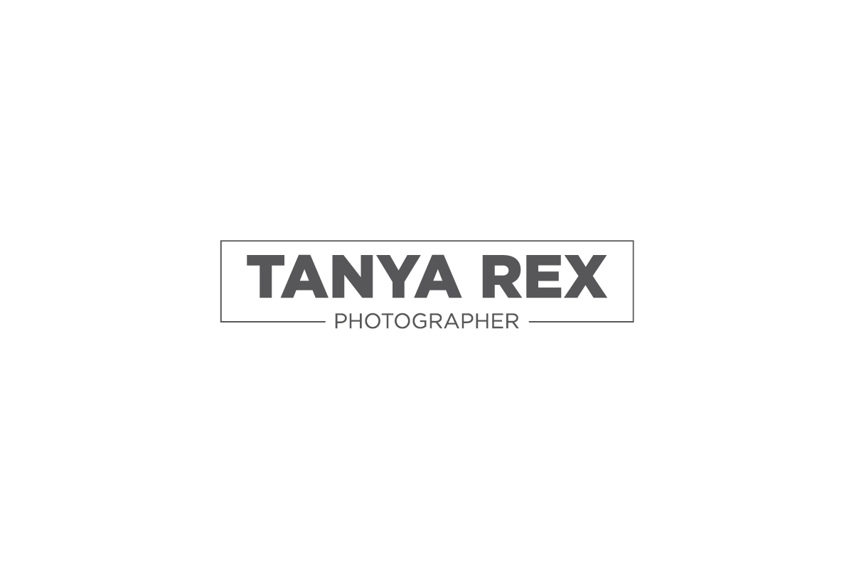 Logo Design by ARTLANTIES for this project | Design #20617074