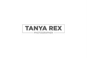 Logo Design by ARTLANTIES for this project | Design: #20617074