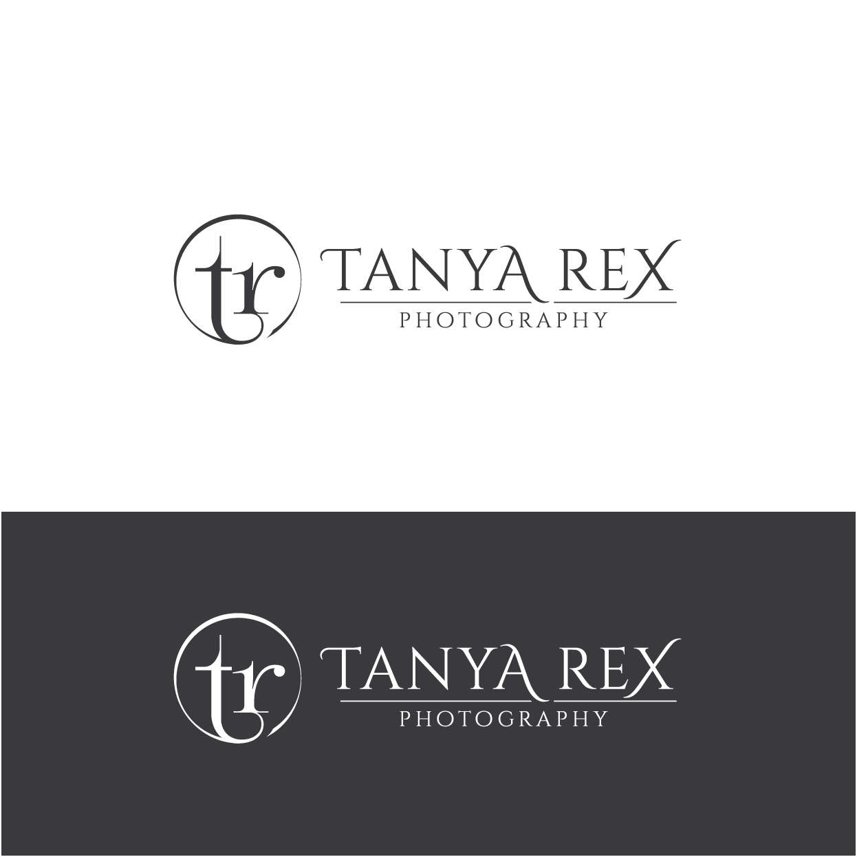 Logo Design by rozT for this project | Design #20675033
