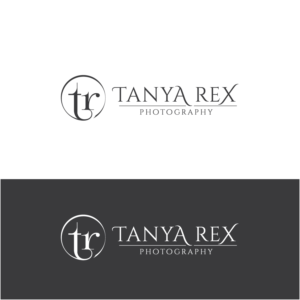 Logo Design by rozT for this project | Design: #20675033