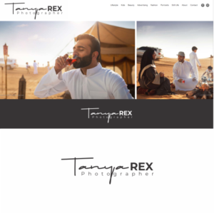 Logo Design by Husna 3 for this project | Design: #20597471