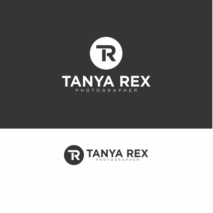 Logo Design by Husna 3 for this project | Design #20624874