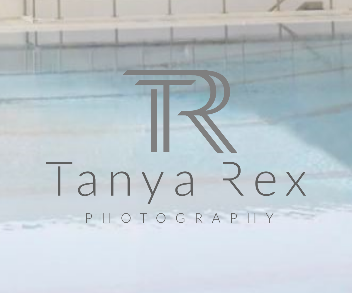 Logo Design by af0001designs for this project | Design #20667796