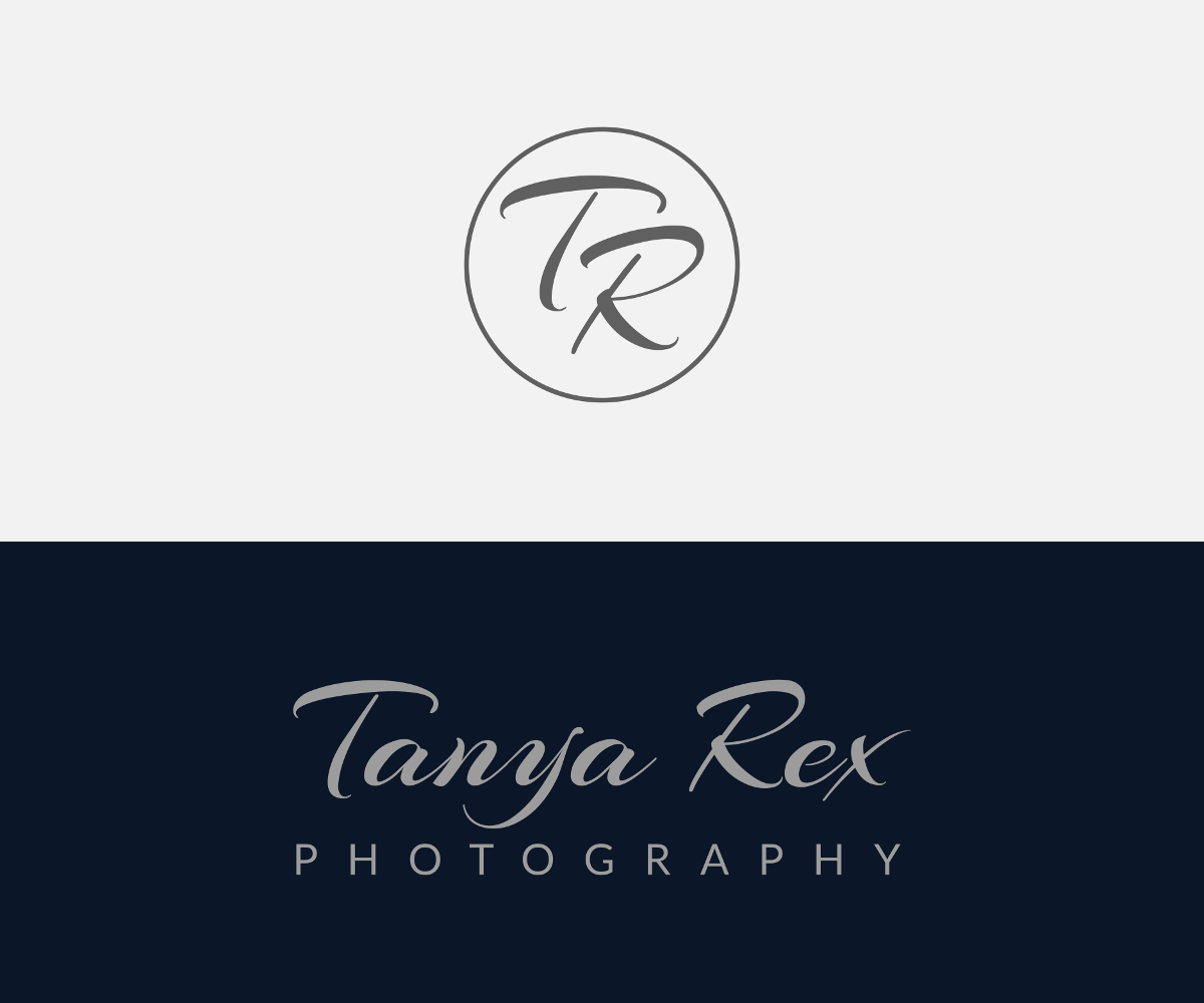 Logo Design by af0001designs for this project | Design #20667797