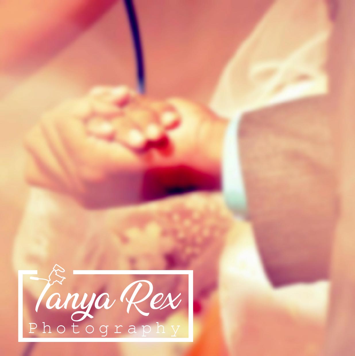 Logo Design by Jdsigns1636 for this project | Design #20669111