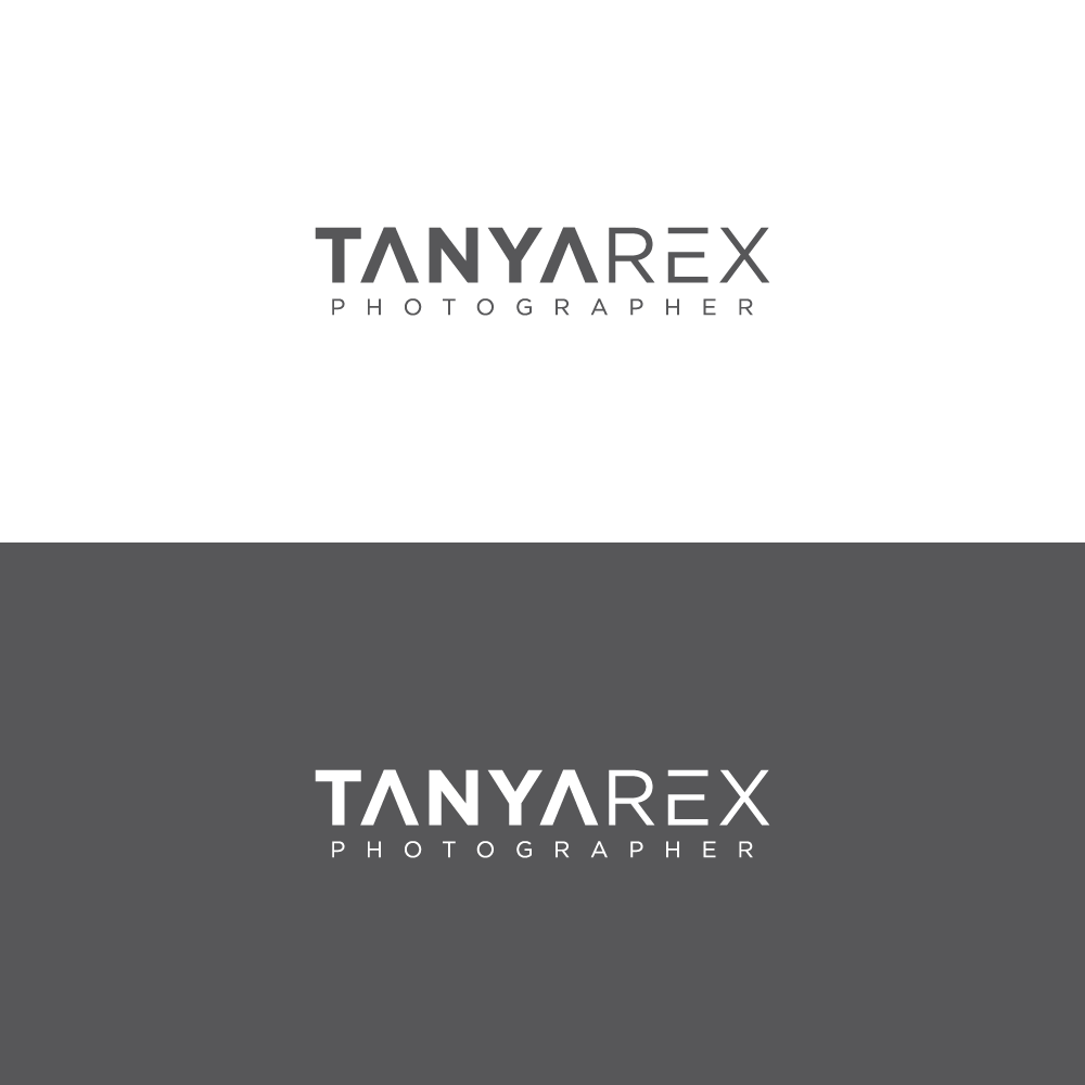 Diseño de Logo por Regarasendria para este proyecto | Diseño #20597835