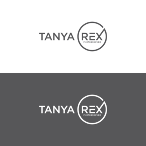 Logo Design by Regarasendria for this project | Design: #20597836