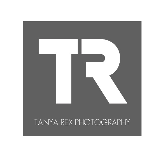 Logo Design by neeckos for this project | Design #20651903