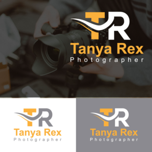 Logo-Design von Tonmoyy für dieses Projekt | Design: #20616309