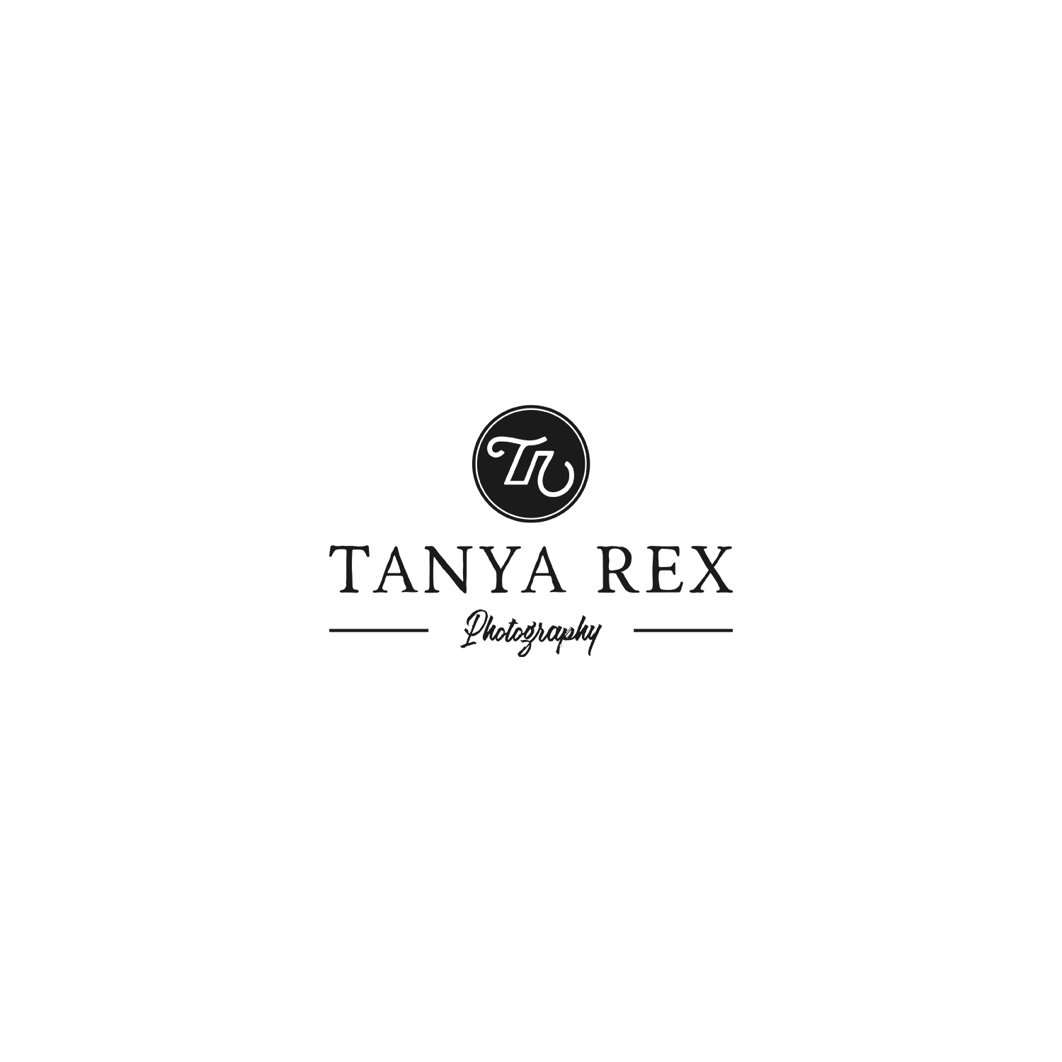 Logo-Design von Rusty Circle für dieses Projekt | Design #20667893