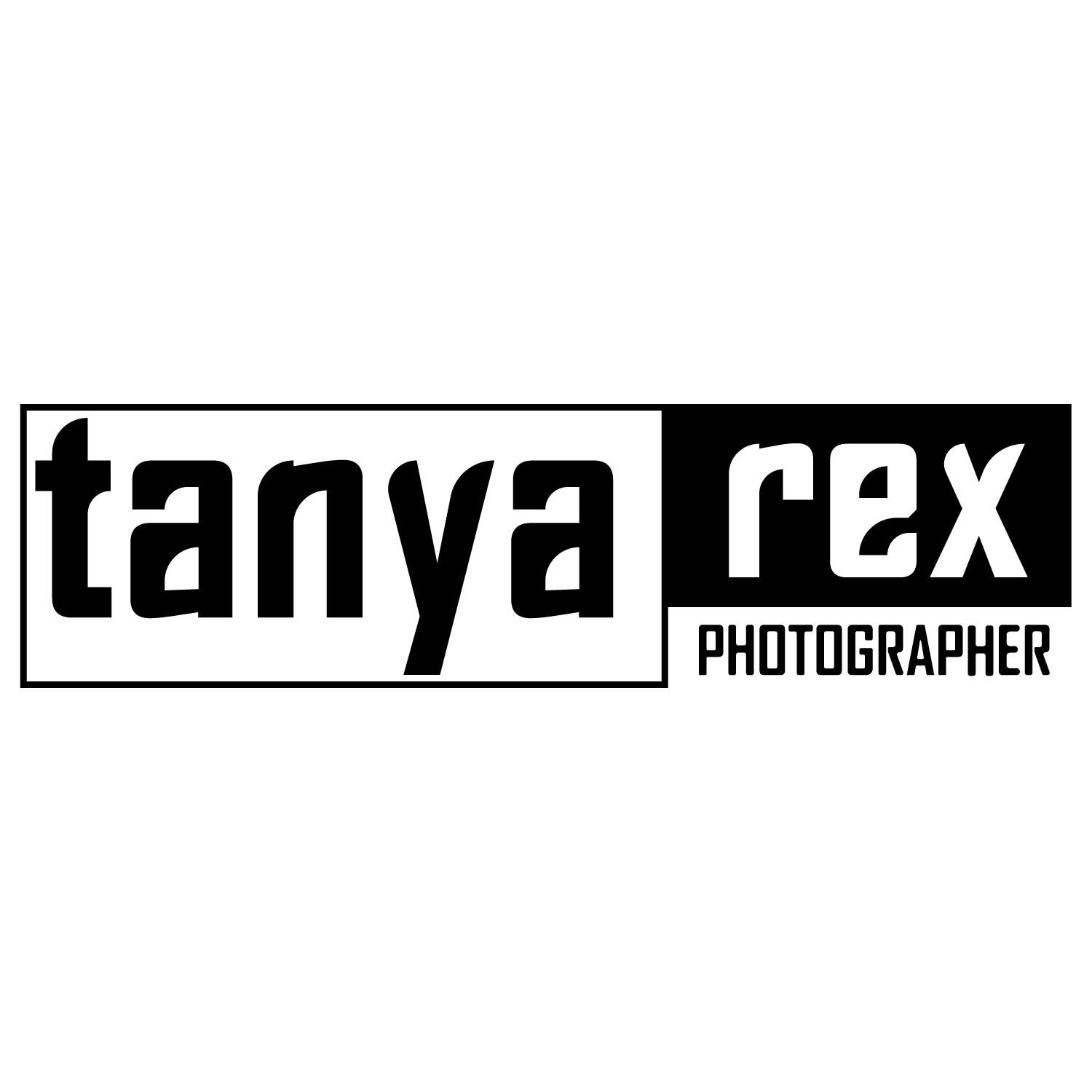 Logo-Design von Davy Mulish für dieses Projekt | Design #20611825