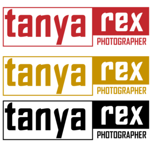 Logo Design by Davy Mulish for this project | Design: #20611826