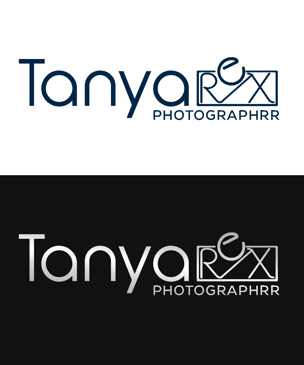 Logo Design by Vision Exalt Technology for this project | Design #20605348
