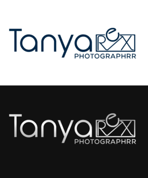 Logo Design by Vision Exalt Technology for this project | Design: #20605348