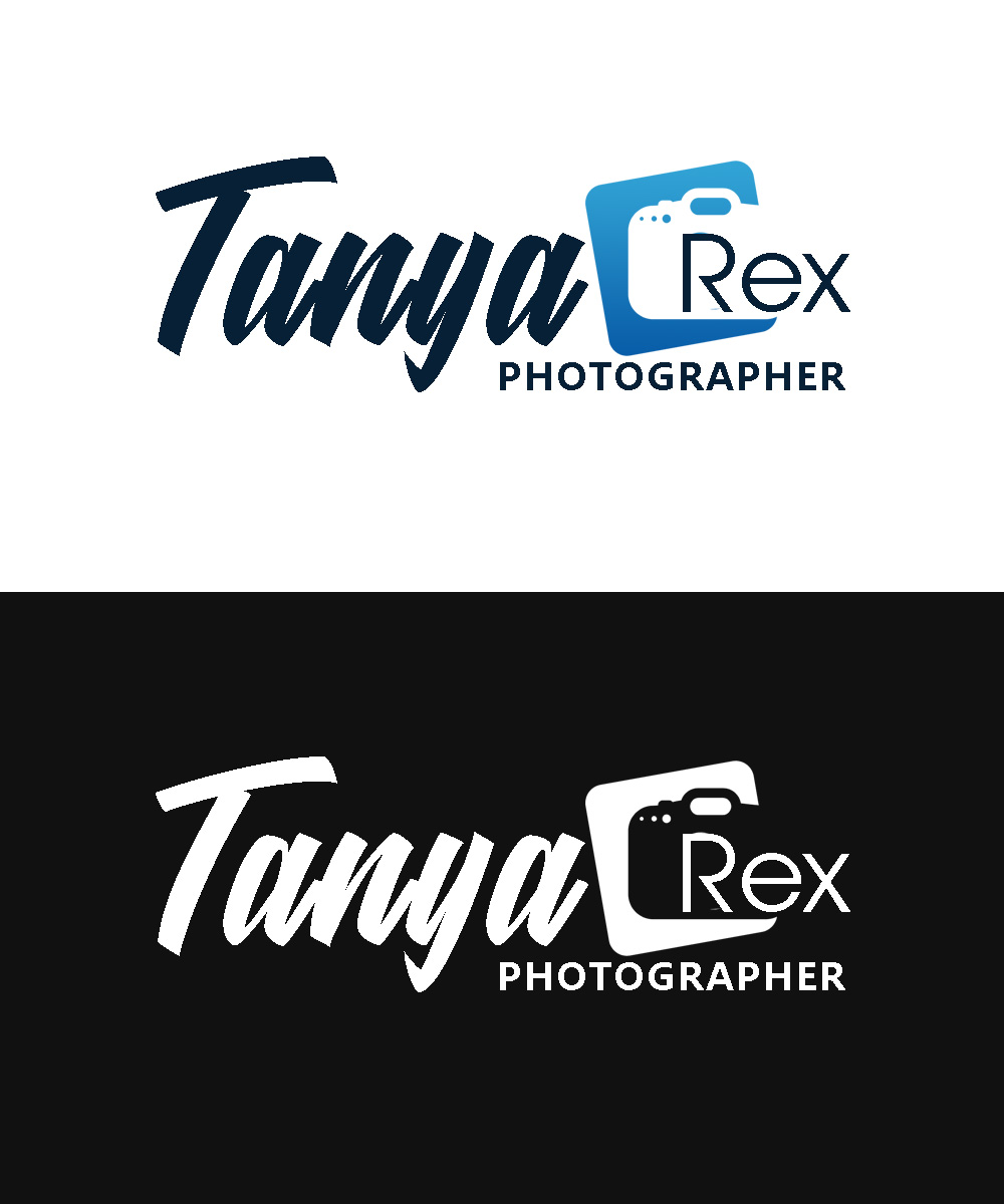 Design de Logo par Vision Exalt Technology pour ce projet | Design #20605349