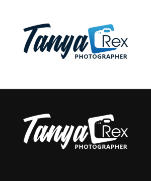 Logo Design by Vision Exalt Technology for this project | Design: #20605349