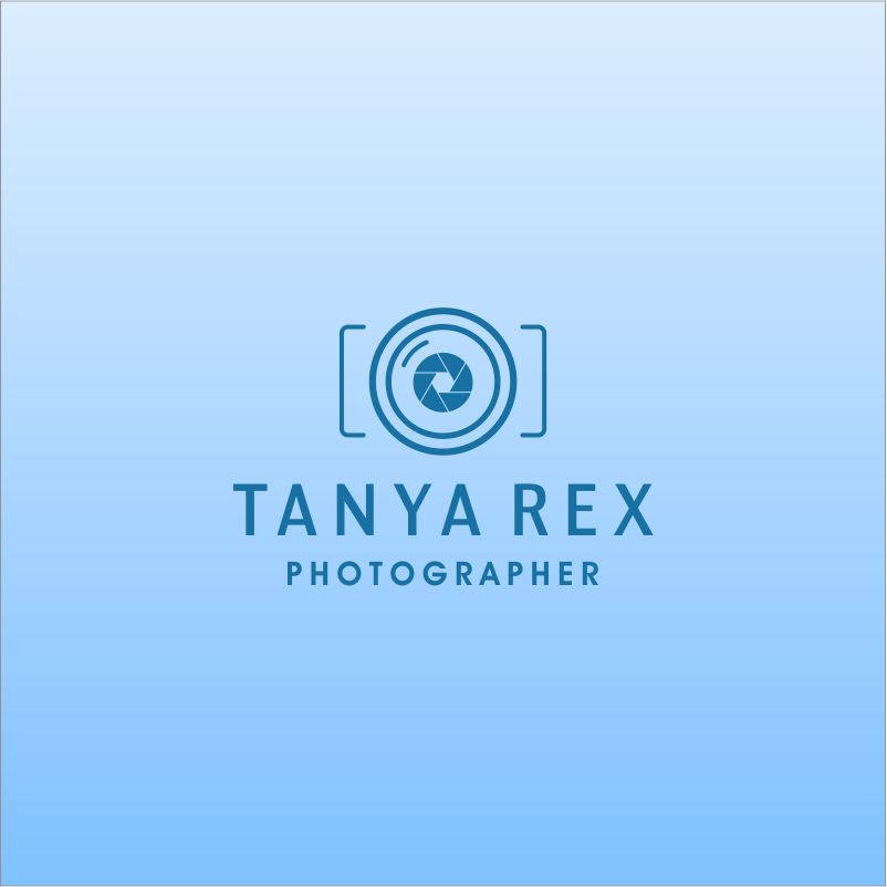 Logo Design by Creativeart for this project | Design #20598928