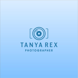 Logo Design by Creativeart for this project | Design: #20598928