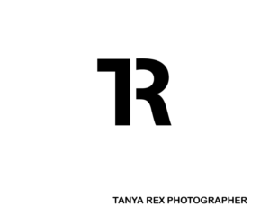 Logo Design by leta for this project | Design: #20622931