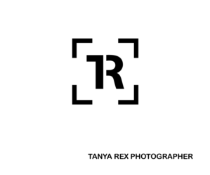 Logo Design by leta for this project | Design: #20622932