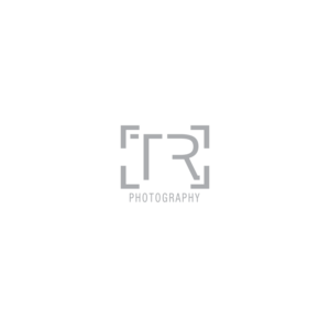 Logo-Design von Brandão für dieses Projekt | Design: #20622899