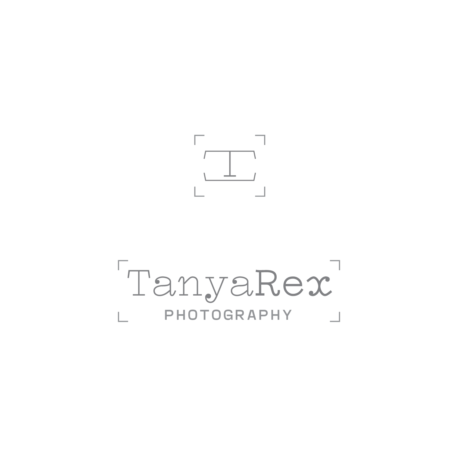 Design de Logo par Brandão pour ce projet | Design #20659041