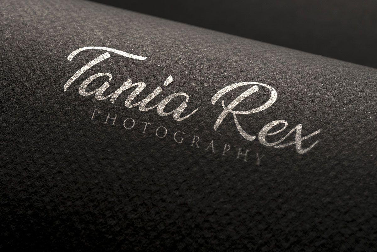 Logo Design by design big for this project | Design #20614715