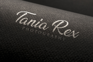 Logo Design by design big for this project | Design #20614715