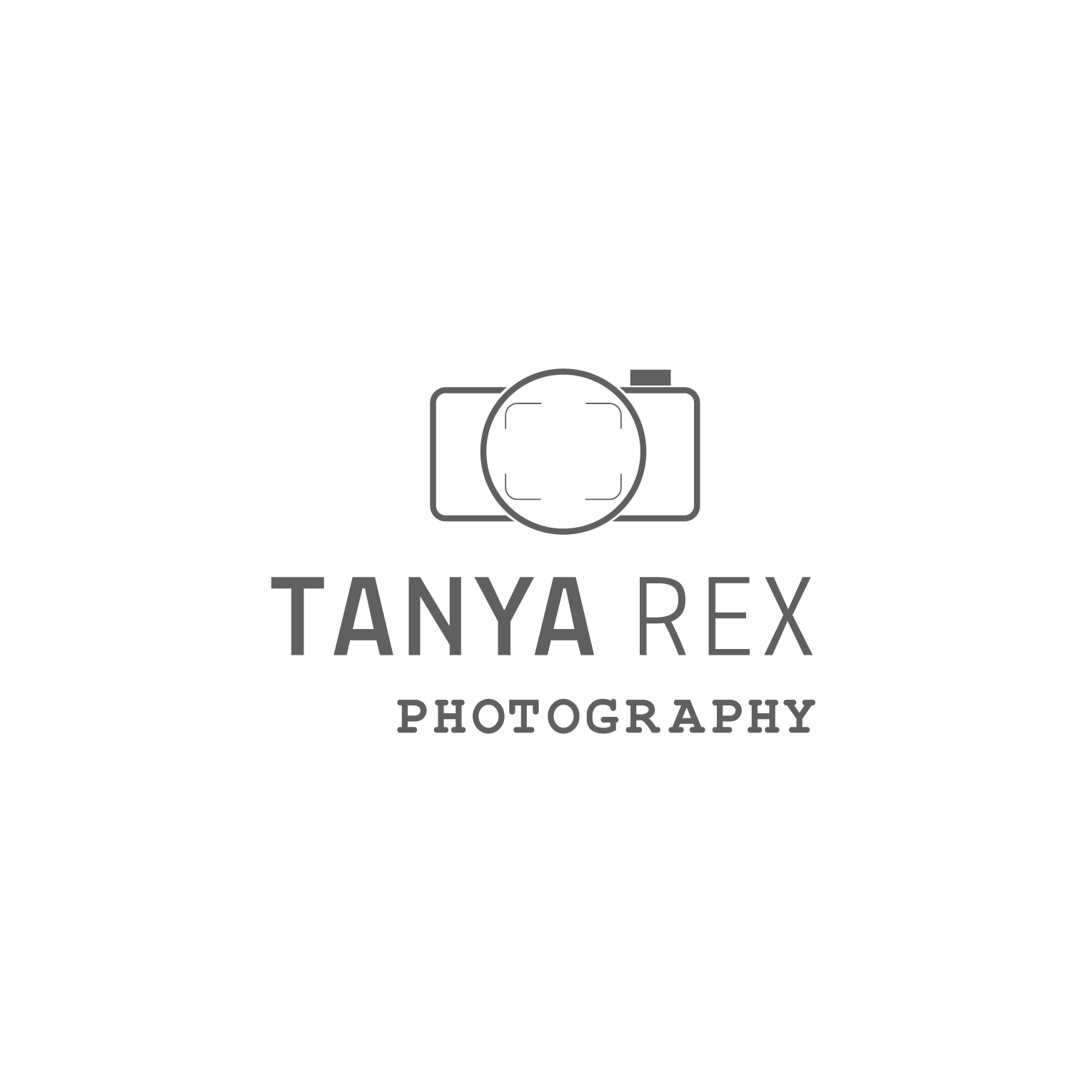 Logo Design by Tanja 7 for this project | Design #20660102