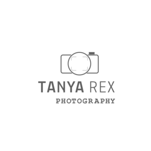 Logo Design by Tanja 7 for this project | Design: #20660102