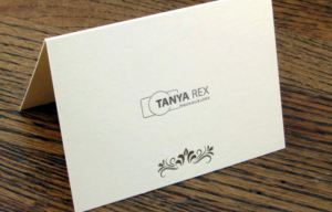 Logo Design by Tanja 7 for this project | Design: #20660370