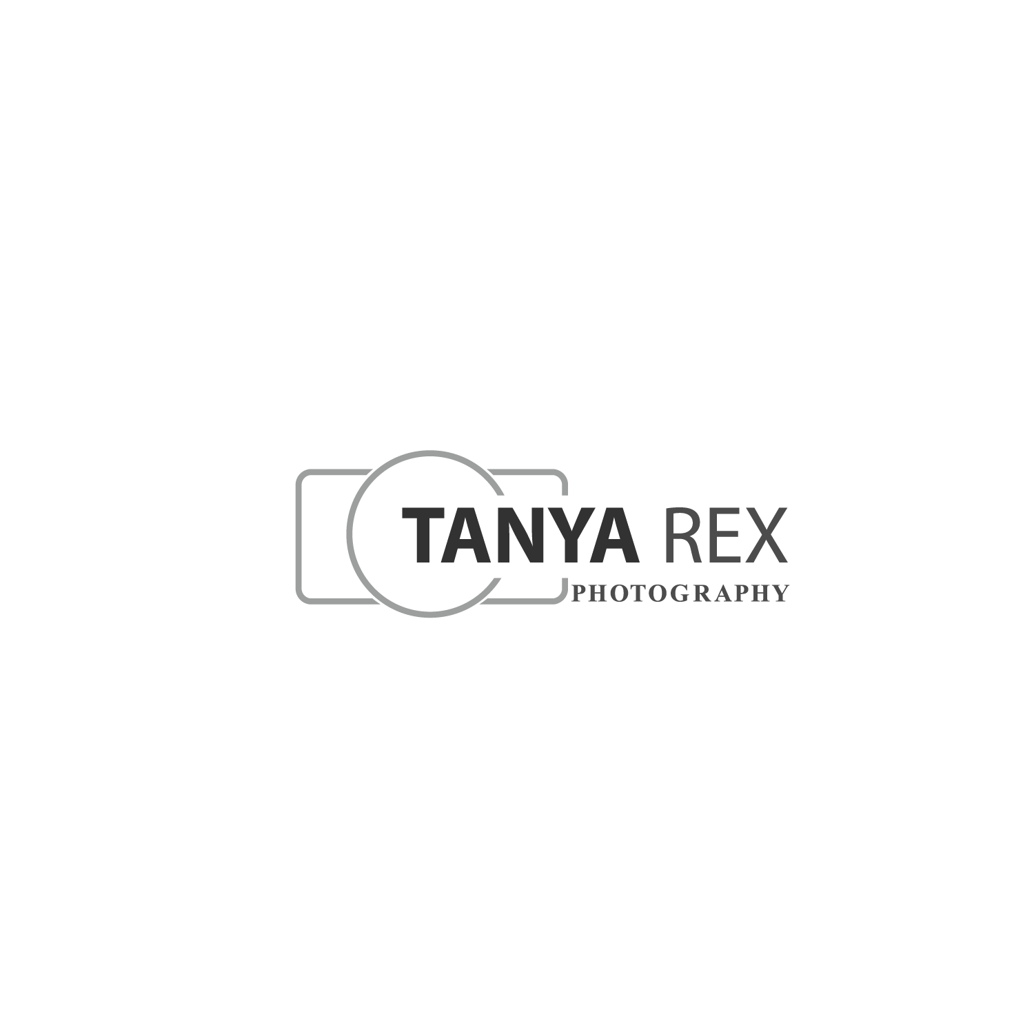 Design de Logo par Tanja 7 pour ce projet | Design #20660392