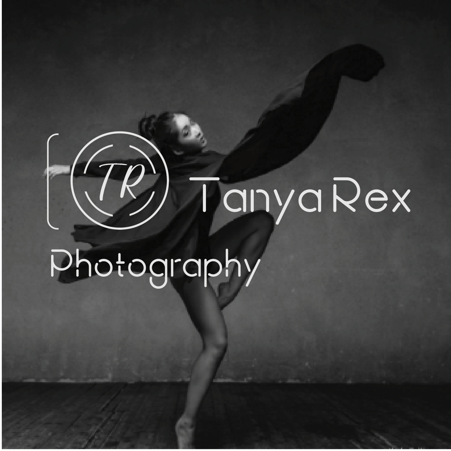 Logo Design by Tanja 7 for this project | Design #20674634