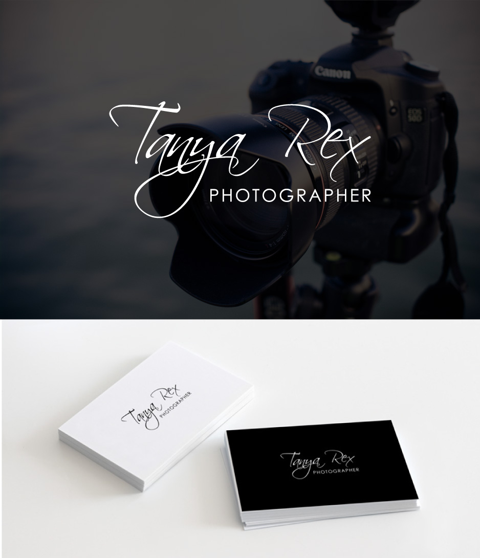 Design de Logo par ThePirate pour ce projet | Design #20600703
