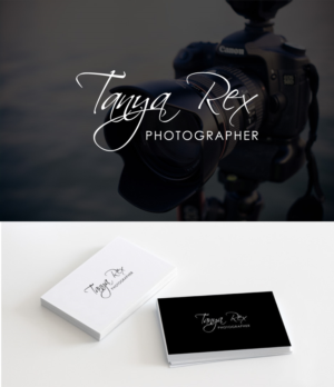 Logo Design by ThePirate