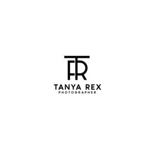 Logo-Design von Julogo für dieses Projekt | Design: #20593463