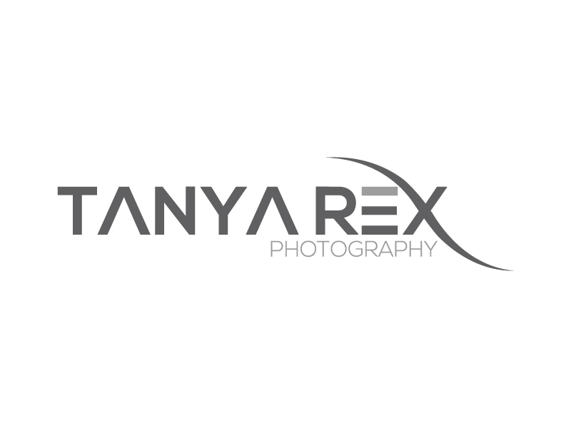 Design de Logo par axel xhone 2 pour ce projet | Design #20618023