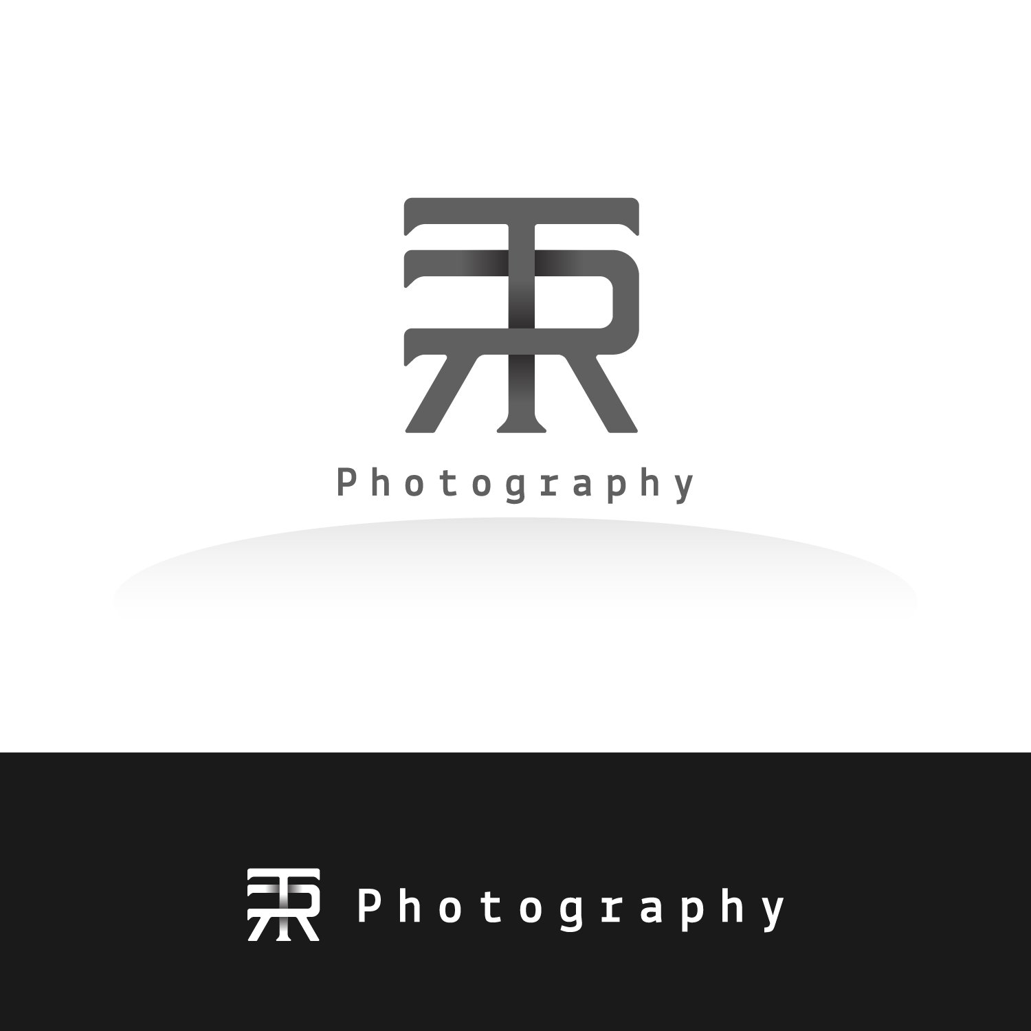 Design de Logo par wahyu azizi pour ce projet | Design #20652012