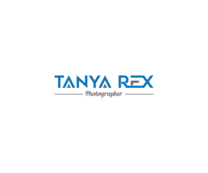 Logo Design by LKSUS for this project | Design: #20602146