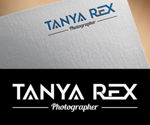 Logo Design by LKSUS for this project | Design: #20602147
